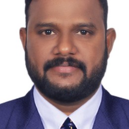 MOSES M C