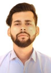 Vijay Sati
