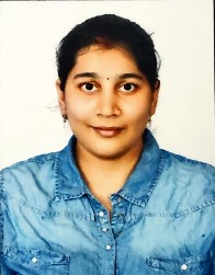 Mehar Kashyap