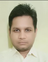 AYUSH CHOUDHARY