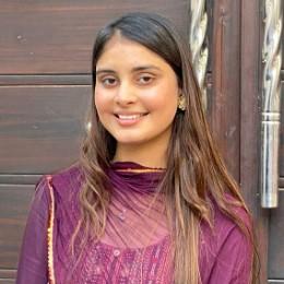 Tania