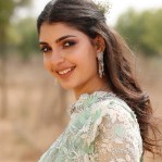 Ashna Misra
