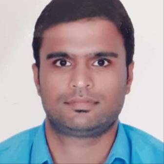 Arshav Kumar