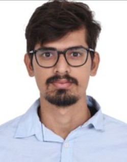 Tayub A