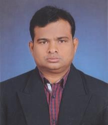 K. Rama Krishna