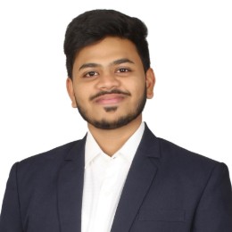 CA SAIRAJ SHETTY