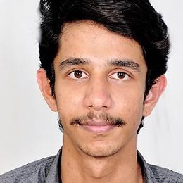 Hariharan E
