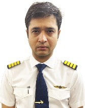 Lomash Sharma
