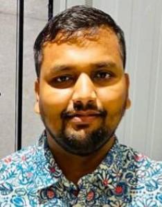 AMIT ANAND
