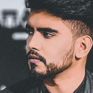 Gaurav Chauhan