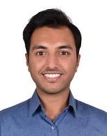 Astaaq Ahmed