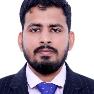 Juzer Dargahwala