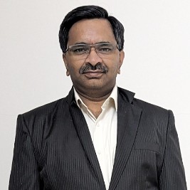 Pavan Kumar Kavuta