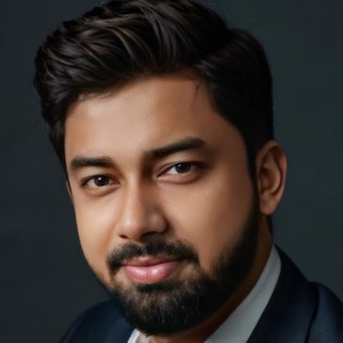 Aaghaaz Abubakr Ansari