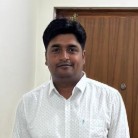 Ankesh Kumar