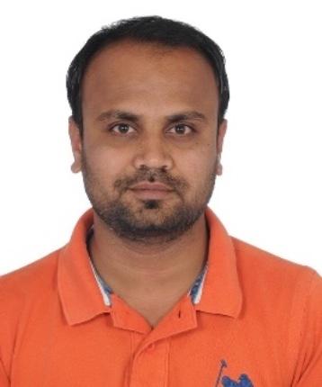 Neelkumar Patel