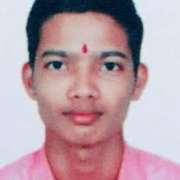 DHANANJAY RAJU GALANGE