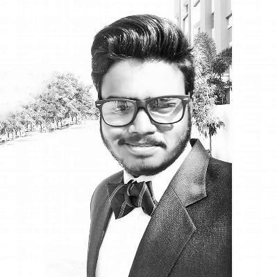 Lohith Janapati