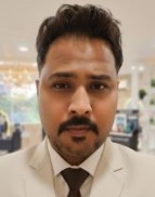Abdul Gafaur