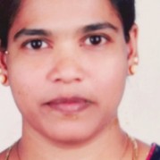 Sharon Das Medipalli