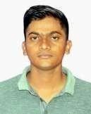Vinay Singh