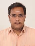 Namasivayam J