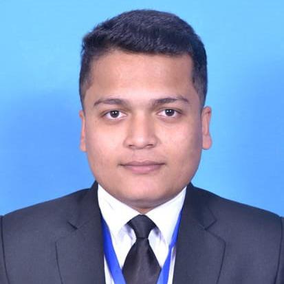 SAHIRUL MANDAL