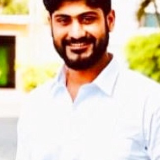 R.DEEPAK