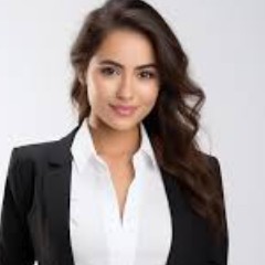 Call Girls In Lucknow +918090455927