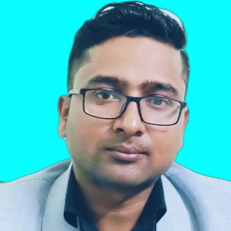 HARIOM ARYA