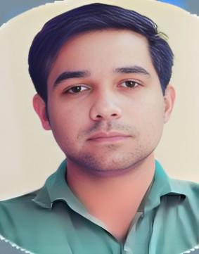 Parashuram Soni