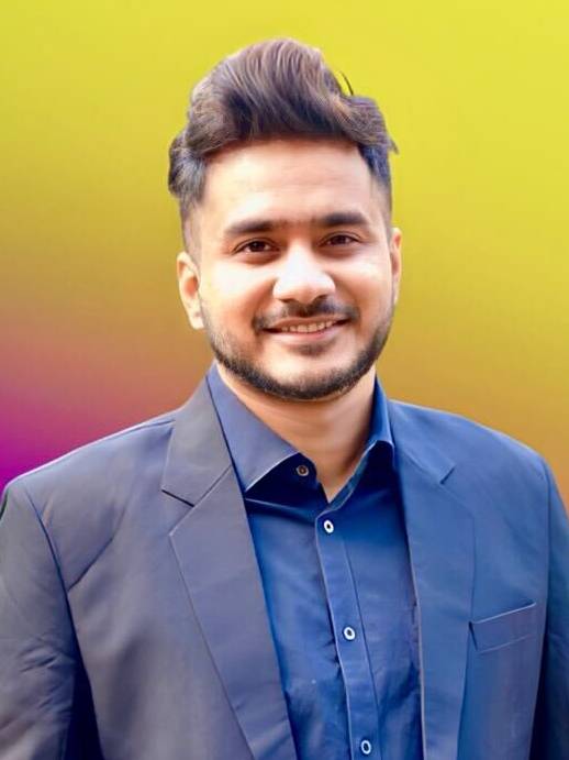 Indadul Alam