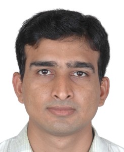 Amarpreet Singh
