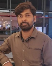 Sachin Kumar