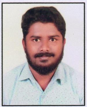 ABDUL RASHEED