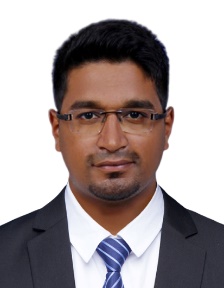 Sanoop Jose