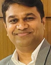 Umar Mallik