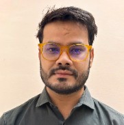 Ajay Jain