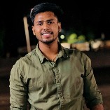 Lysetti Sai Sumit