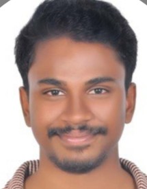 Chandra Mouli Budda