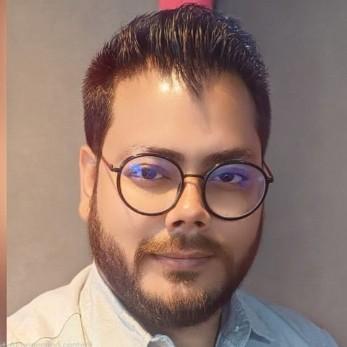 Aditya Bhattacharjee
