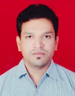 Mohan Meghasham Mahajan