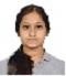 ASMITA GUHA