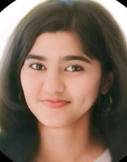 MANASA