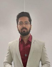 Mayank Satija