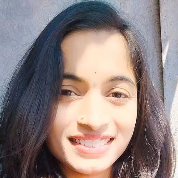 S. Arunakumari