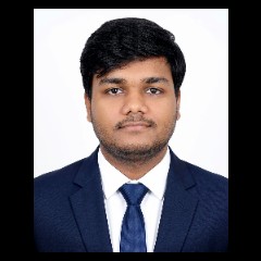 KUSHANG SHAH