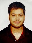 SURAJ KUMAR TANTI