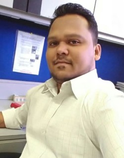 Rohan Jalgaonkar