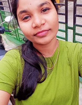 TAMILSELVI